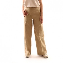 Broek1978ItalySORBONA