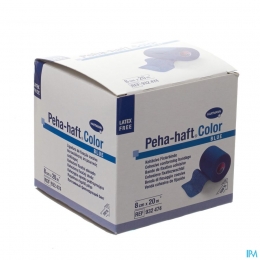 Peha-haftBlauwLf8cmx20m1Ps