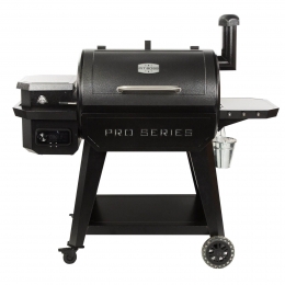 PRObbq850Wifi-Pitboss
