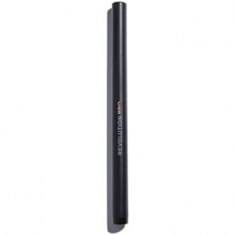EyelinersMakeupRevolution-Noir