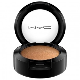 MACPerfectShotSmallEyeshadow