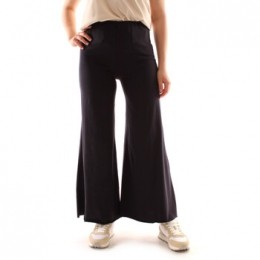 Broek1978ItalyONE