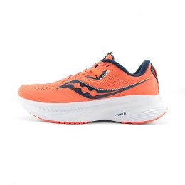SauconyGuide15Dames