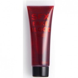 FoundationsenConcealersMakeupRevolutionMake-upvoorSpecialeEffectenSFX-Nepbloed