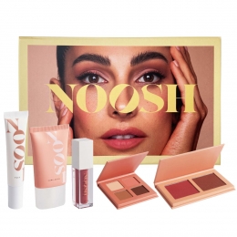NooshTheBloomCollectionSet