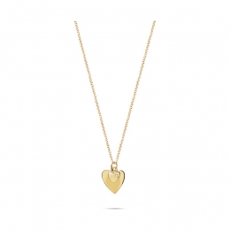 GuidoMariaKretschmerKetting88311043