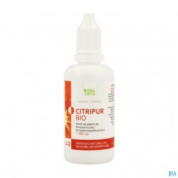 CitripurPlus50mlVeraSana