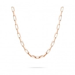 LiebeskindKettingLJ-1488-N-45