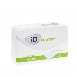 IdExpertProtect40x60cmSuper30