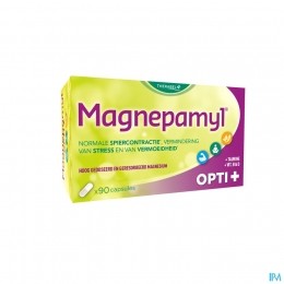 MagnepamylOptiCaps90
