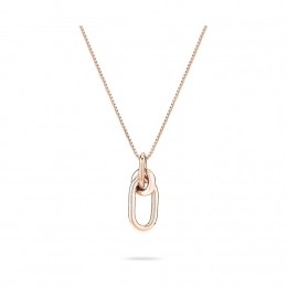 LiebeskindKettingLJ-1504-N-45