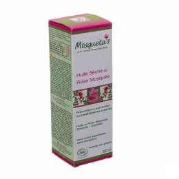 MosquetasDrogeOlieWildeRoos100ml
