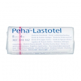 Peha-lastotel8cmx4mCello1Ps