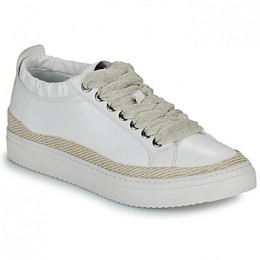 LageSneakersAdigeQUINCY