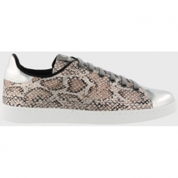 SneakersVictoria1125135