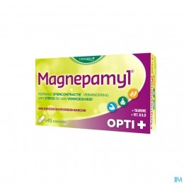 MagnepamylOpti45Capsules