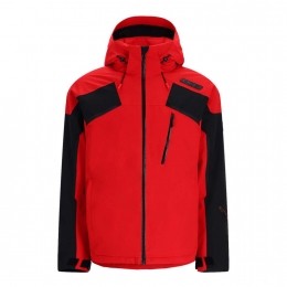 SpyderLeaderJacket
