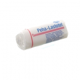 Peha-lastotel10cmx4mCello1Ps