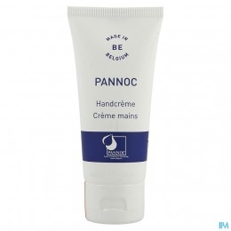HandcrmePannoc50ml