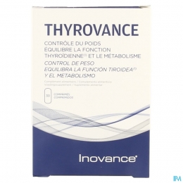 ThyrovanceComp30Ca133
