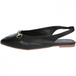 BallerinasCarmela160733