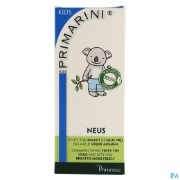 PrimariniKids120ml
