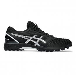 AsicsFieldUltimateFf2Heren