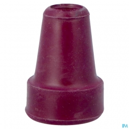 BotaDopKrukCtcAubergine17mm