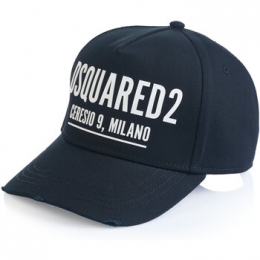 PetDsquared-