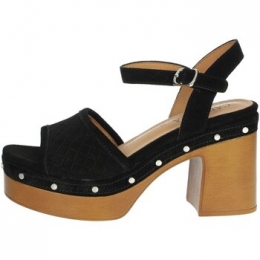 SandalenCarmela160623
