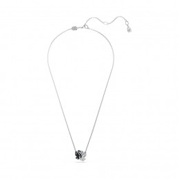 SwarovskiKettingSwan5705721