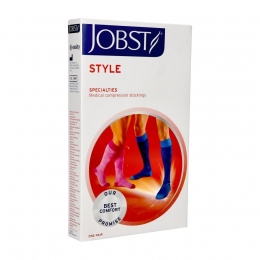JobstStyle20-30AdlBlue1