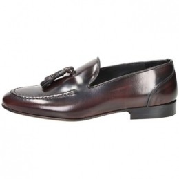 MocassinsHermanScottA103ABRA