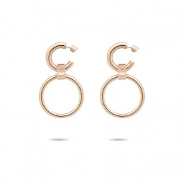 LiebeskindCreolenLJ-1623-E-51