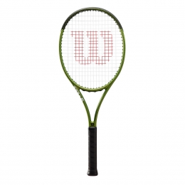 WilsonBladeFeel100