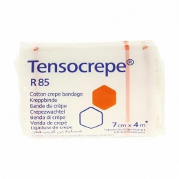 Tensocrepe85gr7cmx4m1Ps