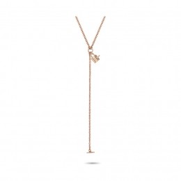 LiebeskindKettingLJ-1634-N-55