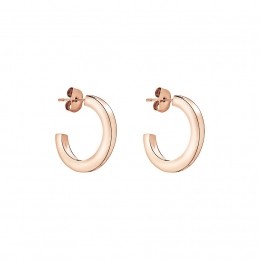 LiebeskindCreolenLJ-1652-E-20