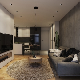 Setvan6LimaLEDinbouwspots-Kantelbaar-4000K-Neutraalwit-IP65waterdichtenstofdicht-Buiten-Badkamer-GU10verwisselbarelichtbron-