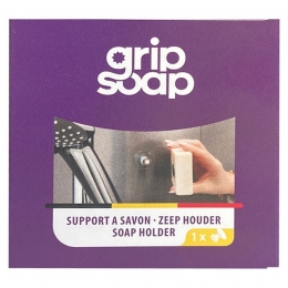 WoodyMagnetischZeepbakje1Stuk