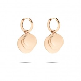 LiebeskindCreolenLJ-1666-E-14