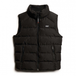 SuperdrySportsPufferGilet