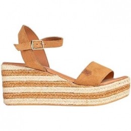 SandalenPopa-