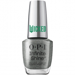 OPIInfiniteShineItstheShiz15ml
