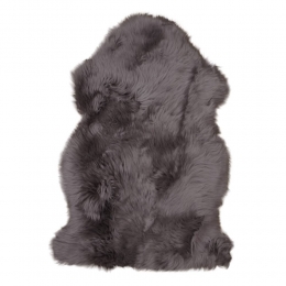 LamsvachtMarcelHouseNordic