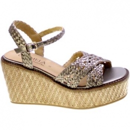 SandalenCarmela143735