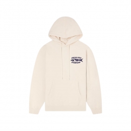 EdwinEuropeMensMonsieurSakanaHoodieSweat