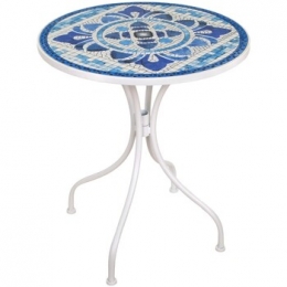 TuineettafelsSignesGrimaltTafel