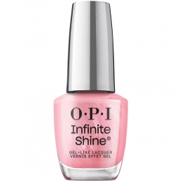 OPIInfiniteShineNagellakPrincessesRule15ml