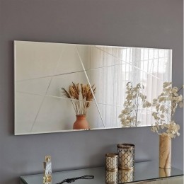 WandspiegelDelenaMioliDecor